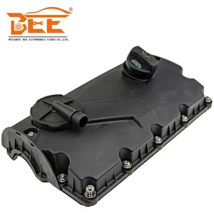 High Quality Engine Valve Cover for VW 038103469AF 038103469AB 038103469AK