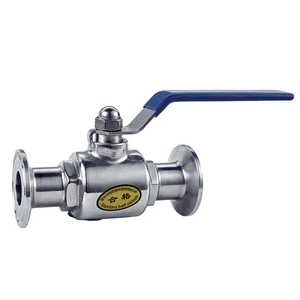 Ball Valve Sankyo Ball Valve Hs Code Ball Valve