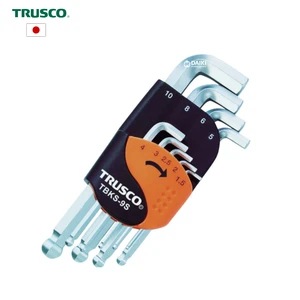 TRUSCO Japan Industrial Tool Set Customized Support Available Hot Sale