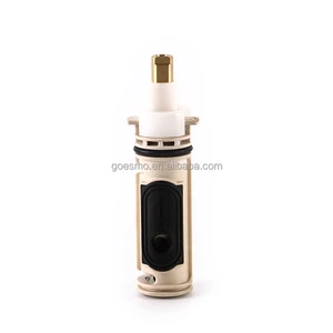 Faucet Valve Core