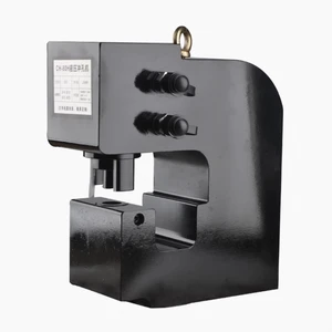 Oemhydraulic Drilling Machine Tool Efficient Product In The Hydraulic Tools Category
