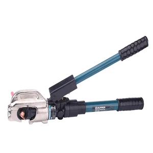 CYO-430 Hydraulic Cramping Tool Crimper Pressing Tool