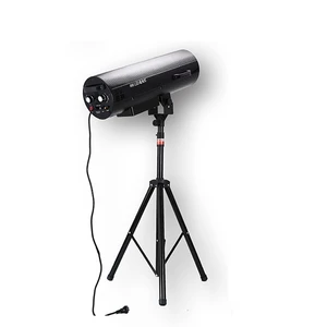 TTIGER Spotlight T880 Wedding and Performance High-Intensity Large and Small LED Spotlight Lights