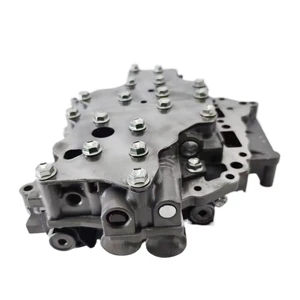 Valve Body K313 CVT Automatic Transmission Parts Transmission Valve Body Suit