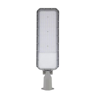 2024 New Modern Design Stand Dimmable Outdoor Portable 100W Abs 60W Solar Led Street Lamp