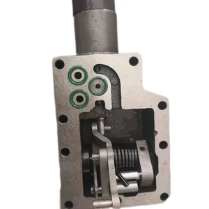 SPV23 CONTROL VALVE