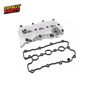 06E103471G Engine Parts Valve Cover Right