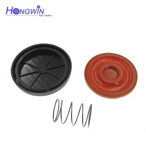 A6460102230 8642424 1033347 PCV Valve Cover Repair Cap Kit for Volvo C30 C70 S40 S60 S80 II V50 V70 II III XC60 XC70 XC90