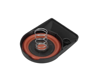 Valve Cover - 11127646552