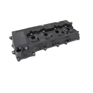 High Quality Engine Valve Covers 11201-75055 1120175055 11201-75051 112010C010 for TOYOTA