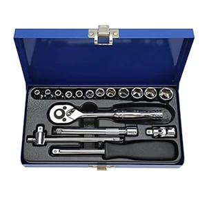 mechanic tool set