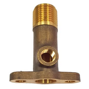 Regulator Body TF18 Compatible Ref 445023 Valve Bodies Product