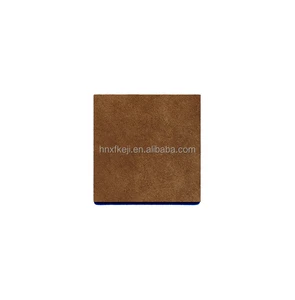 25*25*1mm Thermal Conductivity 550wmk Cu-Diamond Composite Heat Sink Sheet for Electronic Devices to Prevent Overheating