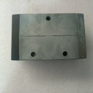 5710400100 Directional Control Valve 3/2