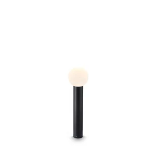 Modern Design 6W Led Garden Light Street Light Lawn Atmosphere Light