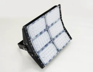 Waterproof IP65 300w 200w 150w 100w 50W 28pcs Led Tunnel Lighting