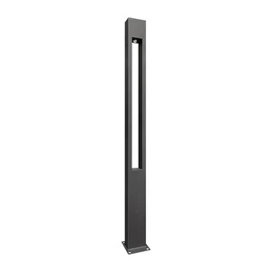 Wholesale Bollard Garden Led Light Outdoor Electric