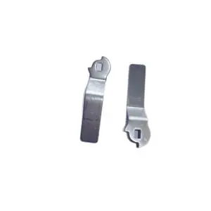 Wholesale High Quality 304/316 Stainless Steel Ball Globe Valve Fitting with Customized Lever Handle Factory Price Sale