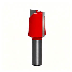 Metric Double Flute Straight Router Bit Woodworking Milling Cutter Grooving Trimming Engraving Machine Carbide End Mill OEM