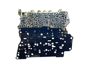 Low Wholesale Price Transmission Valve Body 6F35 Auto Transmission Valve Body for Ford Focus