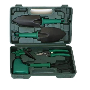 Factory Price Outdoor Garden Tool Kit Combo Gardening Hand Tools Set Gift Gardening Tools