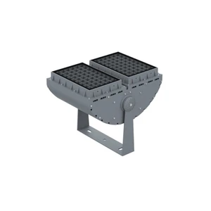 Outdoor Stadium Led flood Light Football Field Stadium Lighting IP65 Projection LED Stadium Light