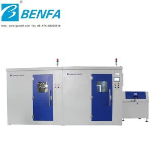 High-pressure Oil Fuel Pipe Hydraulic Assembly Steel Wire Braided Rubber Pipe Hose Excavator Oil Pipe Assembly Machine