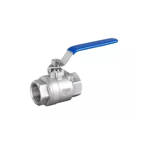 Hot Selling Best Price Brass Ball Valves at Affordable Price Valves From Wholesale Supplier