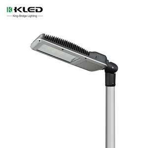 Classic Design IP66 Waterproof AC Outdoor LED Street Lights with Remote Control