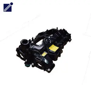 Newly Designed High-quality Engine Parts Valve Chamber Cover OEM 11127588412