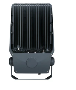 High Power Intelligent Outdoor Lighting IP Waterproof 66 Module Tunnel Light 200 Watt 300w 400w 500w 600w Led Flood Light