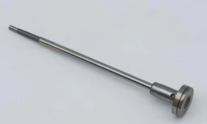 FOOVCO1013 Component Series Valve
