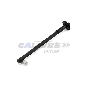 TAIWAN CALIBRE Automotive 1/2