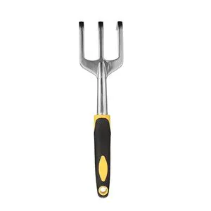 Brand New Other Hand Gardening Tools Indoor Garden Set With High Quality