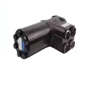 Control Valve VOE11716764 Heavy