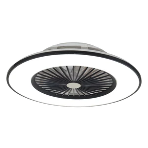 Ceiling Fan Light Multifunctional Led Ceiling Fan Remote Control Fan Air Coolers