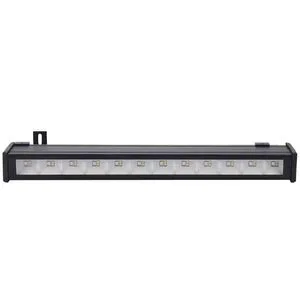 Wall Washer light Outdoor Waterproof Wall Washer Light LED Bar Lighting Building Facade Landscape Lighting Lamp Wall Washer