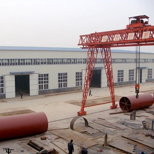 Bauxite Round Rotary Sponge Iron Tunnel Kiln Project Kyrgyzstan Uzbekistan Indonesia Philippines Thailand VIET NAM Malaysia UAE
