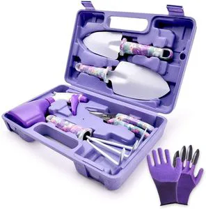 Garden Tool Set Hand Tools Custom Hardware Garden Tools Kit