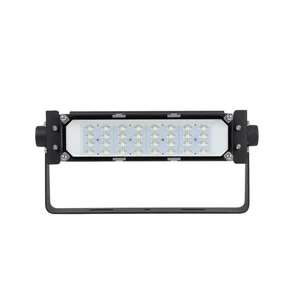 Canopy Lights Led Tunnel Light Fixture 150w Led Tunnel Lights 42 w