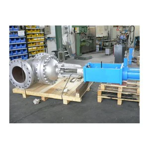 Forged Globe Valve size 3/4'' SW ends stainless steel flow regulation block valve for industrial use