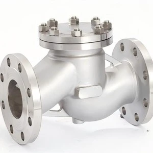 In Stock Class 800 Angle Pattern Stainless Steel Globe Valve for Offshore