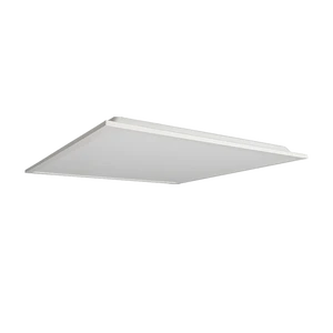 High Quality Aluminum Material LED Flat 40W 600x600mm 1200x300mm 1200x600mm LED Panel Light