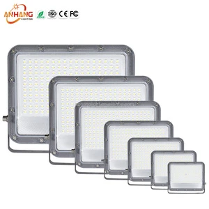 Led Project Flood Light Led 50watt Dob 300w 200w Flood Light Waterproof Stadium Flood Lights Outdoor Led Flood Lights