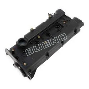 High-Temperature Stability Vehicle Automotive Engine Valve Cover NF04047 2241023762