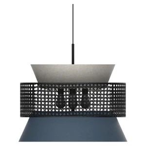 Staybridge Suites Hotel Ceiling Lamp by IHG Guestroom Ceiling Lamp King Double Queen Ceiling Lamp HL-540217