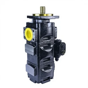 20/925588 Industrial Hydraulic Pump with High Performance Hydraulic Pump for Manufacturing Plants with high quality