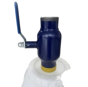 Monobloc Welded Stainless Steel 304 Manual Ball Valve For Hot Water High Temperature Applications DN15-DN200 OEM