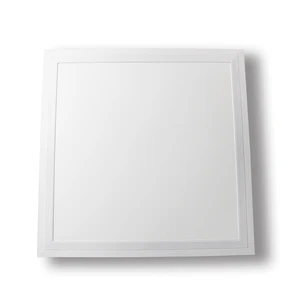 1x1 2x2 2x4 Led Panel Lamp 28W 36W 40W 48W 80W 96W 300*300mm 600*600 mm 300*1200mm 600*1200mm High Efficiency Panel Lights