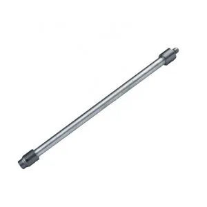 Diesel Engine Parts Valve Push Rod for 186F